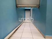 Casa / Sobrado para Venda em Sorocaba/SP Jardim...