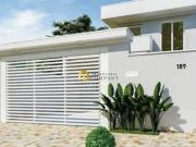 Casa / Sobrado para Venda em Sorocaba/SP Jardim...