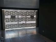 Casa / Sobrado para Venda em Sorocaba/SP Jardim...