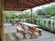 Casa / Sobrado para Venda em Sorocaba/SP Jardim...