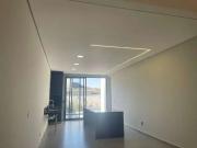 Casa / Sobrado para Venda em Sorocaba/SP Jardim...