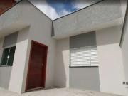 Casa / Sobrado para Venda em Sorocaba/SP Jardim...