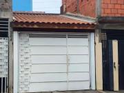 Casa / Sobrado para Venda em Sorocaba/SP Jardim...