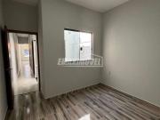 Casa / Sobrado para Venda em Sorocaba/SP Jardim...