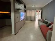 Casa / Sobrado para Venda em Sorocaba/SP Jardim...