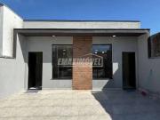 Casa / Sobrado para Venda em Sorocaba/SP Jardim...