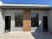 Casa / Sobrado para Venda em Sorocaba/SP Jardim...