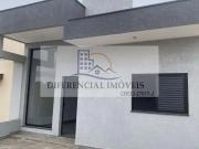Casa / Sobrado para Venda em Sorocaba/SP Jardim...