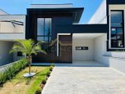 Casa / Sobrado para Venda em Sorocaba/SP Jardim...