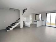 Casa / Sobrado para Venda em Sorocaba/SP Jardim...