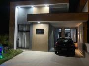 Casa / Sobrado para Venda em Sorocaba/SP Jardim...