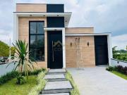 Casa / Sobrado para Venda em Sorocaba/SP Jardim...