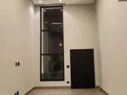 Casa / Sobrado para Venda em Sorocaba/SP Jardim...