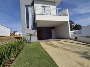 Casa / Sobrado para Venda em Sorocaba/SP Jardim...