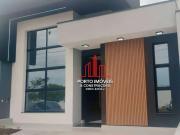 Casa / Sobrado para Venda em Sorocaba/SP Jardim...