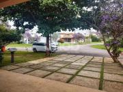 Casa / Sobrado para Venda em Sorocaba/SP Jardim...