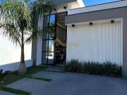 Casa / Sobrado para Venda em Sorocaba/SP Jardim...