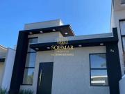 Casa / Sobrado para Venda em Sorocaba/SP Jardim...