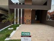 Casa / Sobrado para Venda em Sorocaba/SP Jardim...