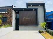 Casa / Sobrado para Venda em Sorocaba/SP Jardim...