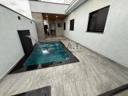 Casa / Sobrado para Venda em Sorocaba/SP Jardim...