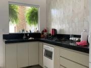 Casa / Sobrado para Venda em Sorocaba/SP Jardim...