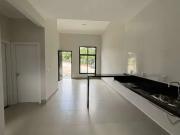 Casa / Sobrado para Venda em Sorocaba/SP Jardim...