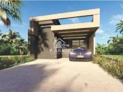 Casa / Sobrado para Venda em Sorocaba/SP Jardim...