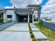 Casa / Sobrado para Venda em Sorocaba/SP Jardim...