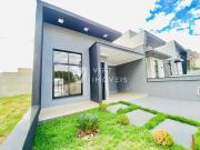 Casa / Sobrado para Venda em Sorocaba/SP Jardim...