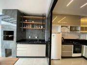 Casa / Sobrado para Venda em Sorocaba/SP Jardim...