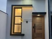 Casa / Sobrado para Venda em Sorocaba/SP Jardim...