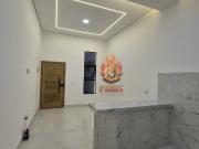 Casa / Sobrado para Venda em Sorocaba/SP Jardim... Casa / Sobrado para Venda em Sorocaba/SP Jardim...