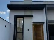 Casa / Sobrado para Venda em Sorocaba/SP Jardim...