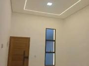 Casa / Sobrado para Venda em Sorocaba/SP Jardim...