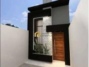 Casa / Sobrado para Venda em Sorocaba/SP Jardim...