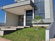 Casa / Sobrado para Venda em Sorocaba/SP Jardim Novo...