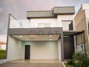 Casa / Sobrado para Venda em Sorocaba/SP Jardim Novo...
