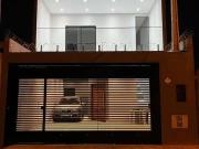 Casa / Sobrado para Venda em Sorocaba/SP Jardim...