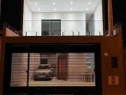 Casa / Sobrado para Venda em Sorocaba/SP Jardim...