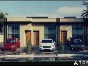 Casa / Sobrado para Venda em Sorocaba/SP Jardim Rodrigo...