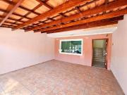 Casa / Sobrado para Venda em Sorocaba/SP Jardim...