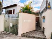 Casa / Sobrado para Venda em Sorocaba/SP Jardim Rosália...