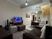 Casa / Sobrado para Venda em Sorocaba/SP Jardim Rosália...