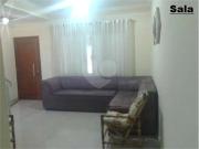 Casa / Sobrado para Venda em Sorocaba/SP Jardim Rosália...