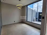 Casa / Sobrado para Venda em Sorocaba/SP Jardim Rosália...