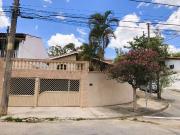 Casa / Sobrado para Venda em Sorocaba/SP Jardim Rosália...
