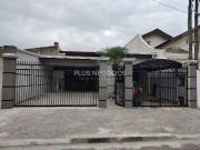 Casa / Sobrado para Venda em Sorocaba/SP Jardim Rosália...