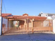 Casa / Sobrado para Venda em Sorocaba/SP Jardim Rosália...