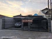 Casa / Sobrado para Venda em Sorocaba/SP Jardim Rosália...